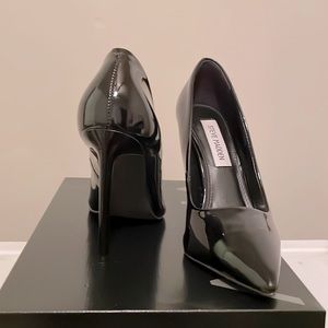 Steve Madden Vala heels